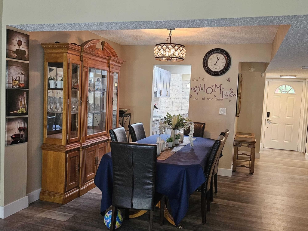 1625 Nw 58th Avenue - Photo 12