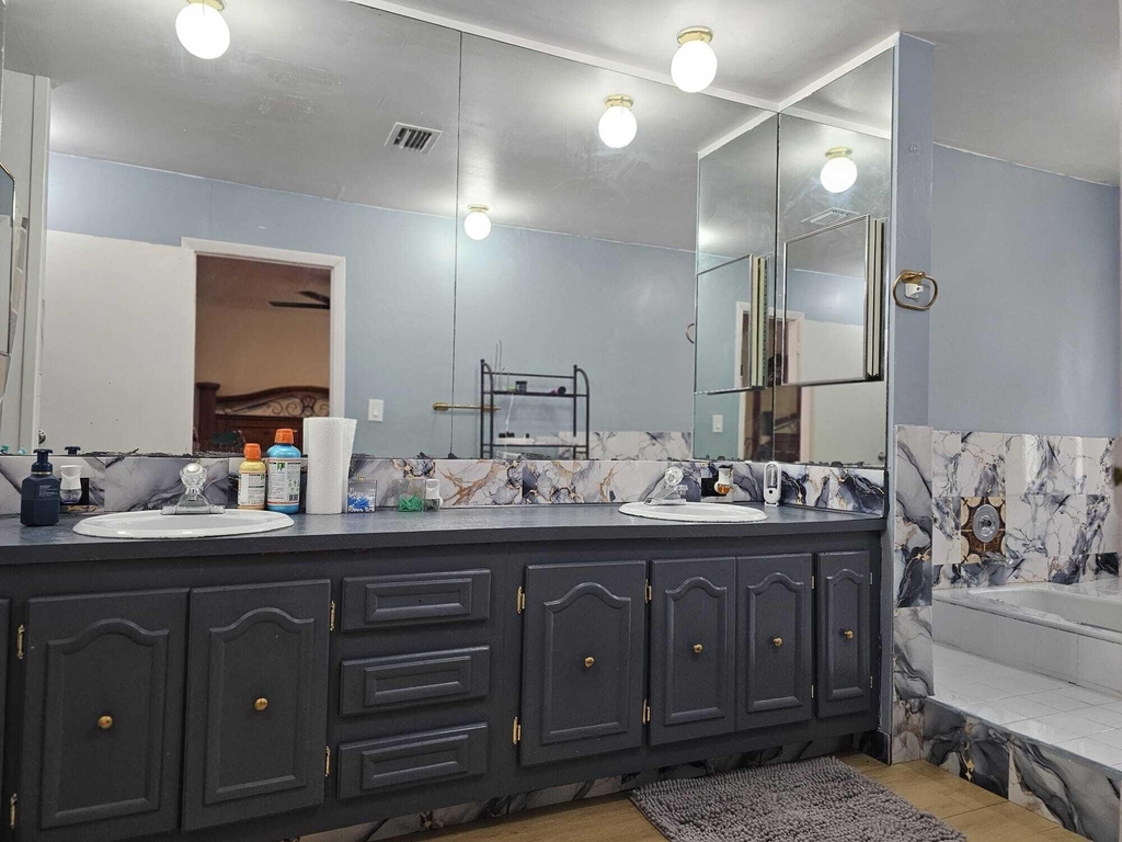 1625 Nw 58th Avenue - Photo 21