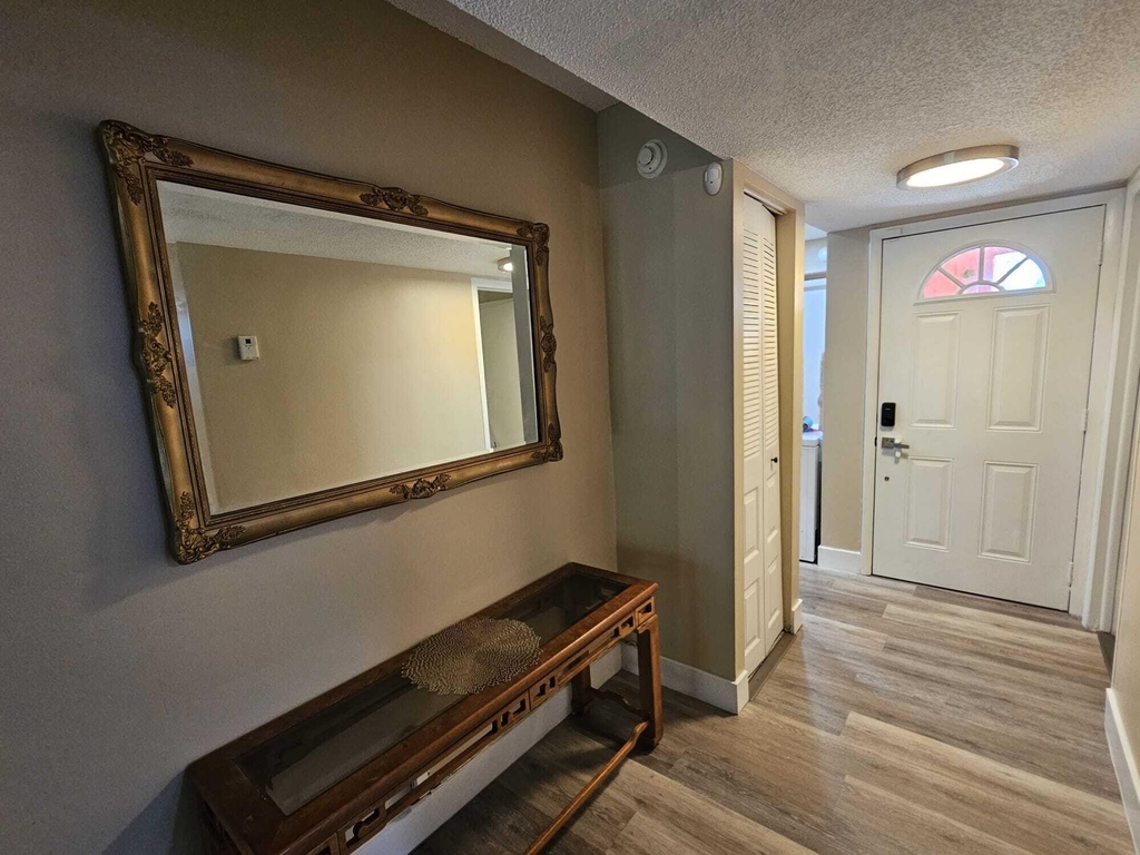 1625 Nw 58th Avenue - Photo 5