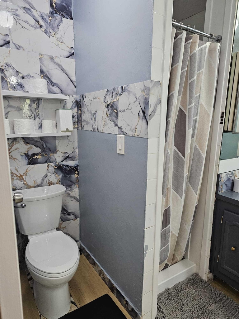 1625 Nw 58th Avenue - Photo 23