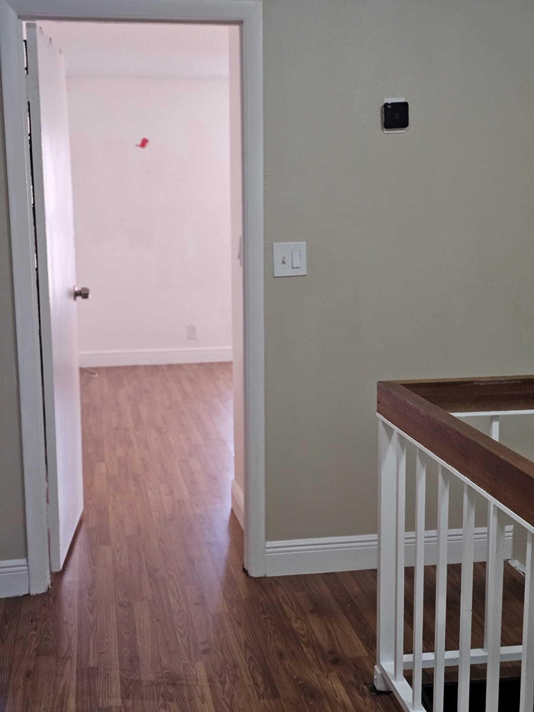 1625 Nw 58th Avenue - Photo 18