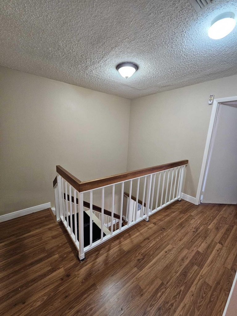 1625 Nw 58th Avenue - Photo 17
