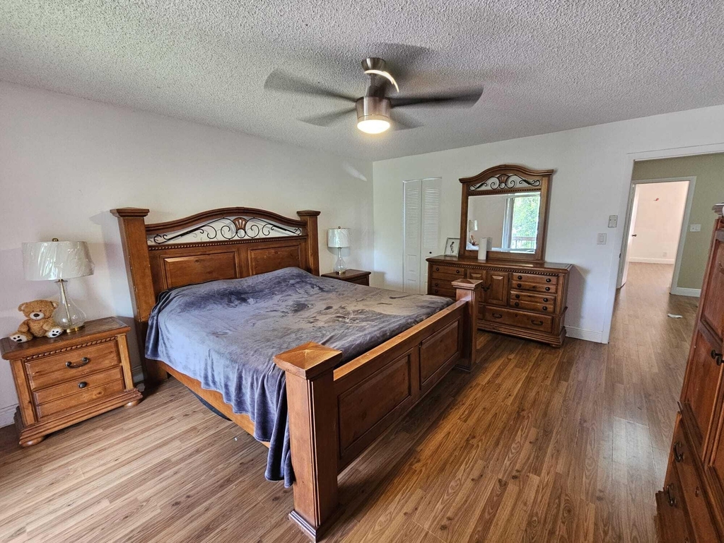 1625 Nw 58th Avenue - Photo 19