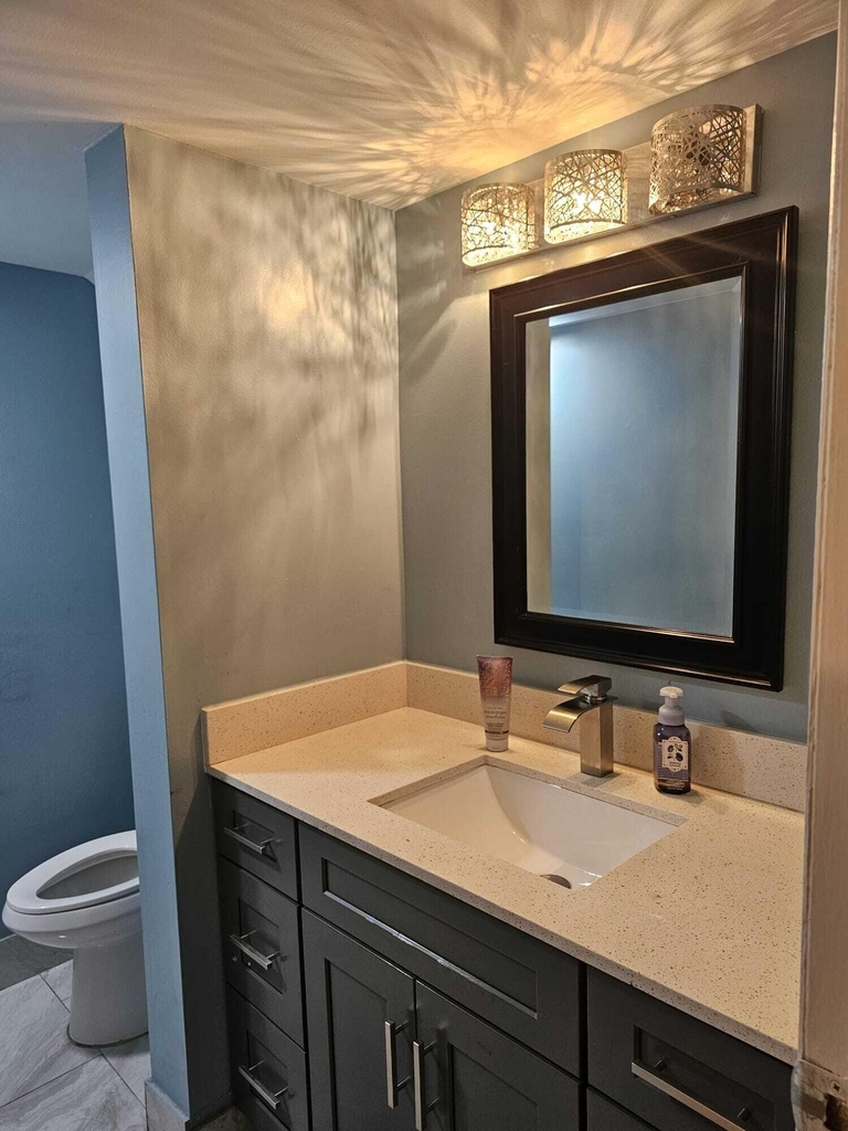 1625 Nw 58th Avenue - Photo 10