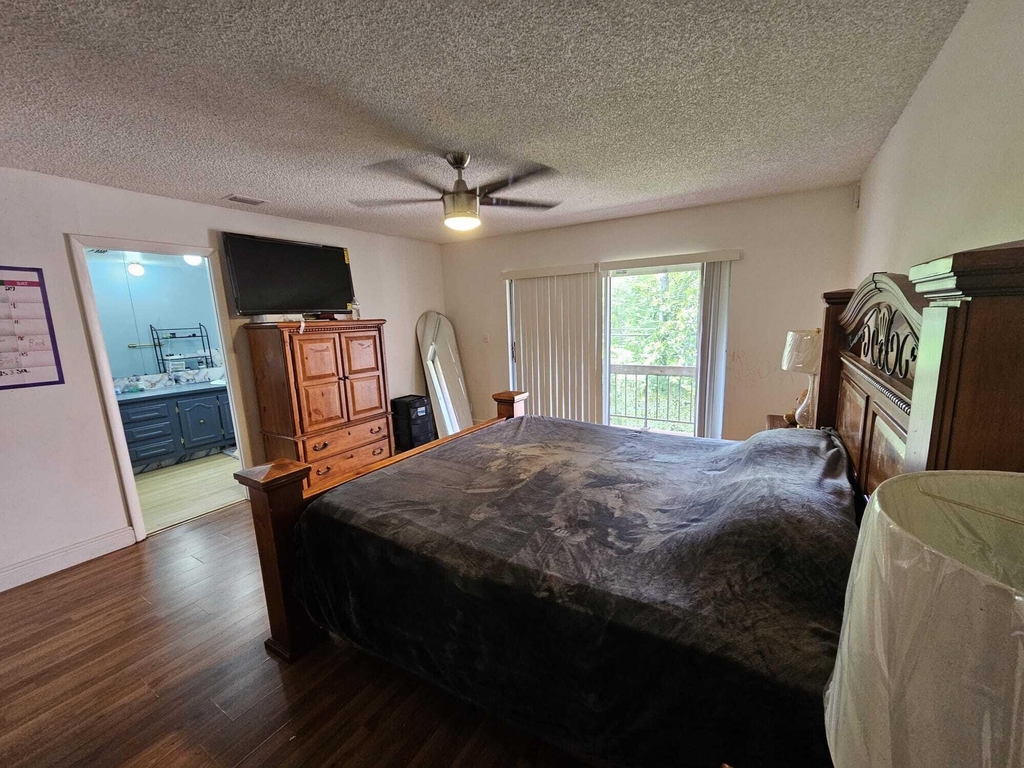 1625 Nw 58th Avenue - Photo 20