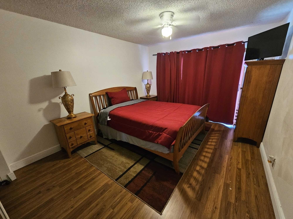 1625 Nw 58th Avenue - Photo 25