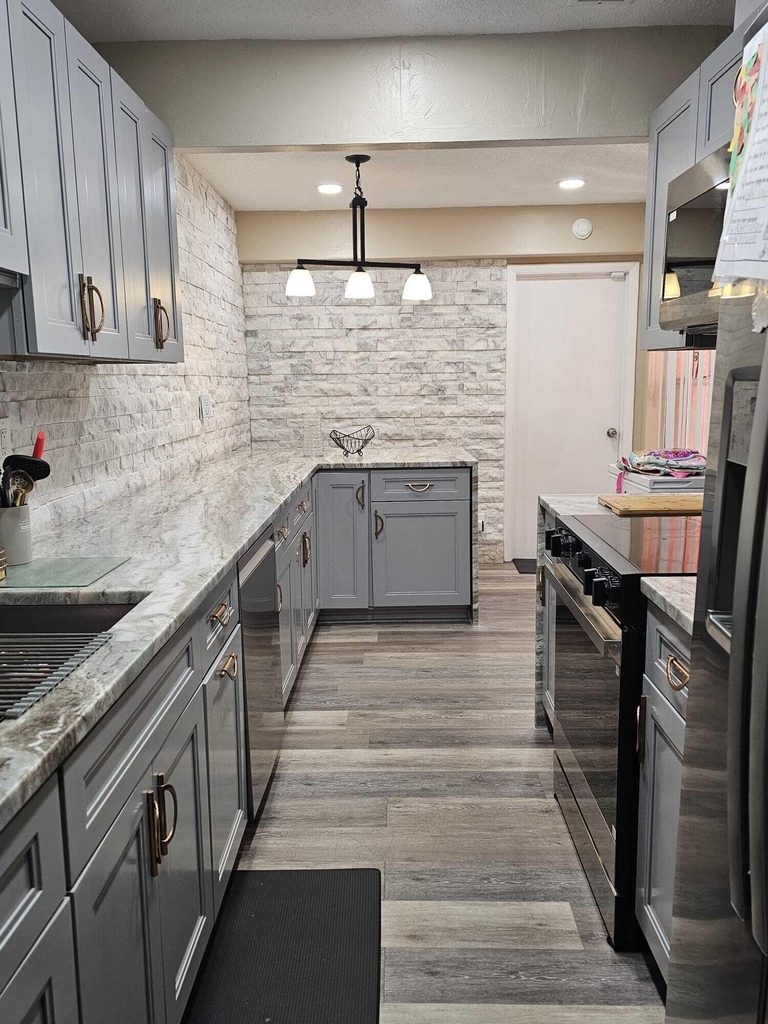 1625 Nw 58th Avenue - Photo 7