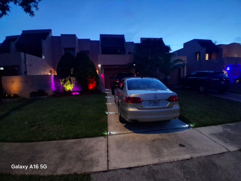 1625 Nw 58th Avenue - Photo 31