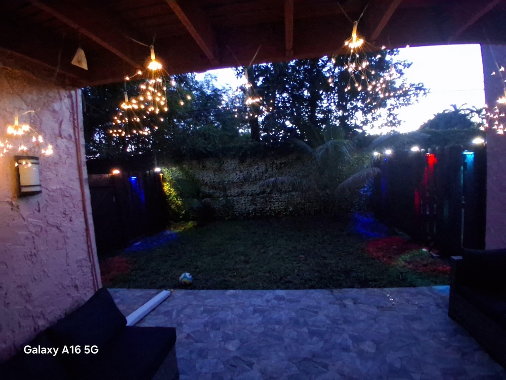 1625 Nw 58th Avenue - Photo 29