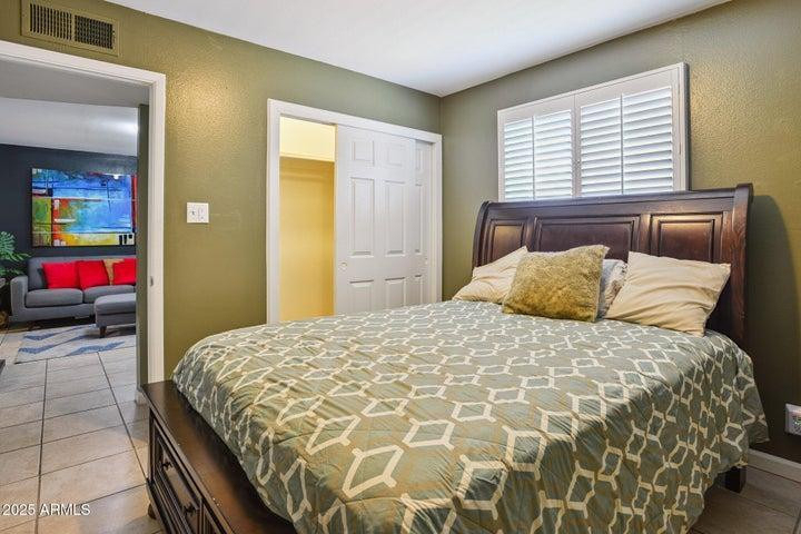 8046 E Oak Street - Photo 16