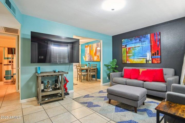8046 E Oak Street - Photo 27