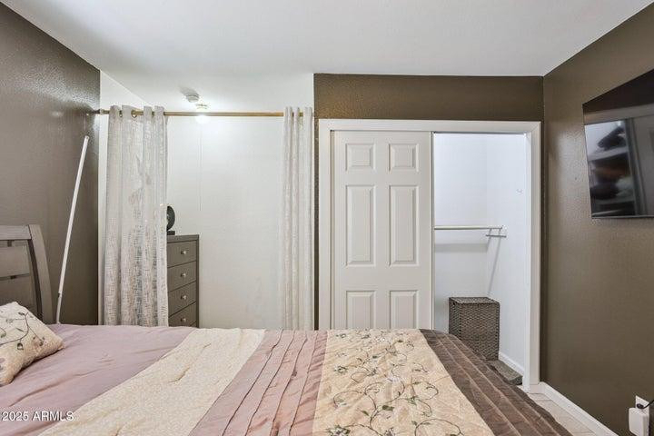 8046 E Oak Street - Photo 6