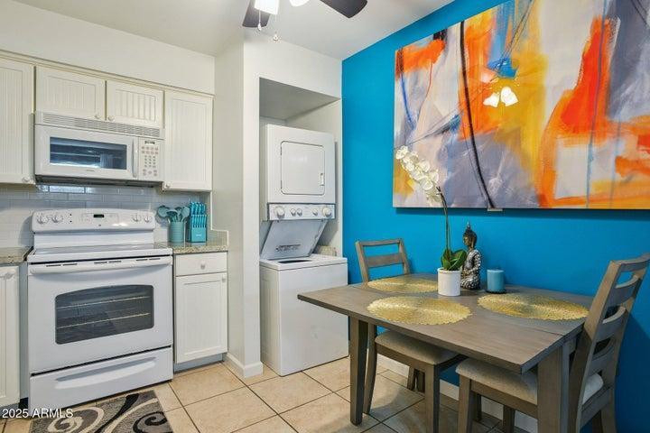 8046 E Oak Street - Photo 8