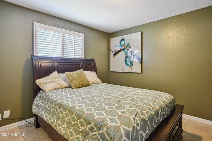 8046 E Oak Street - Photo 17