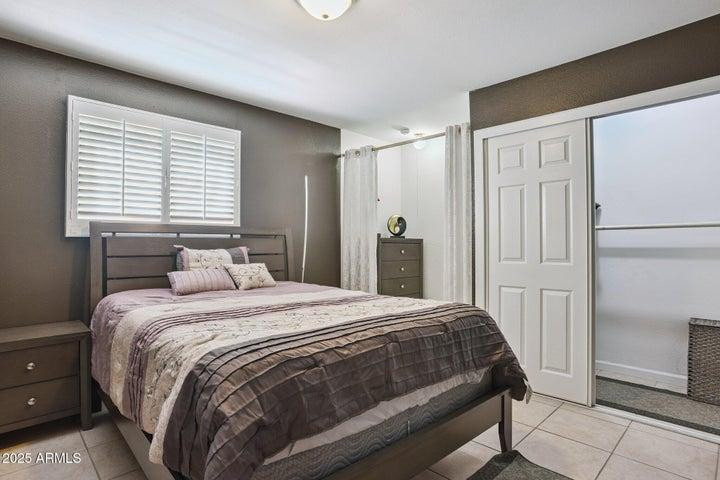 8046 E Oak Street - Photo 7