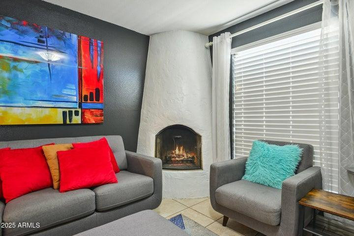 8046 E Oak Street - Photo 13