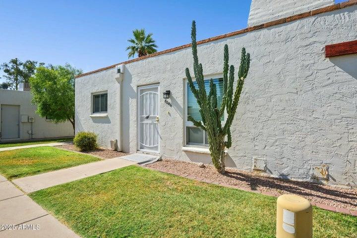 8046 E Oak Street - Photo 28
