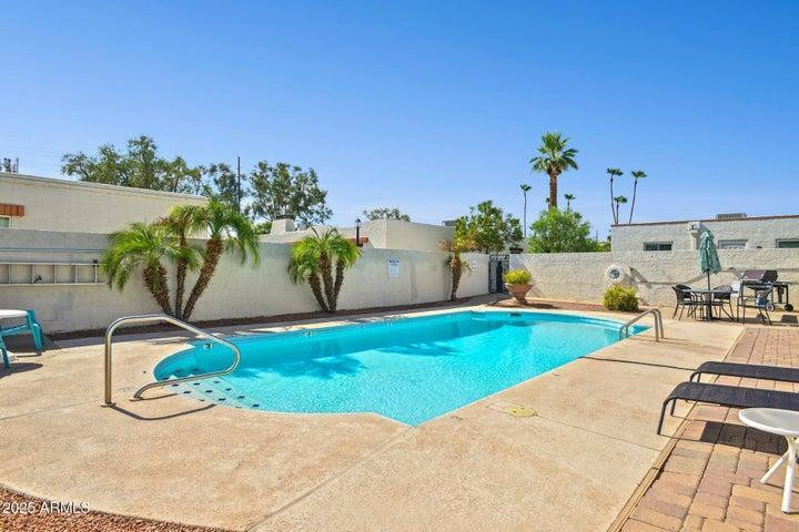 8046 E Oak Street - Photo 15
