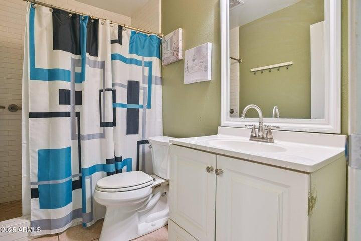 8046 E Oak Street - Photo 4