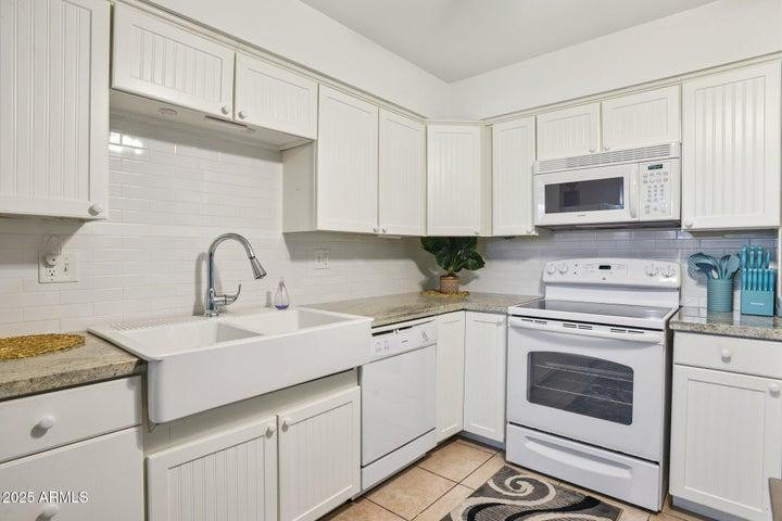 8046 E Oak Street - Photo 23