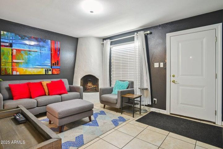 8046 E Oak Street - Photo 25