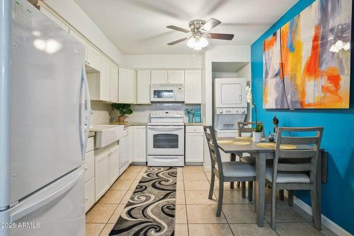 8046 E Oak Street - Photo 10