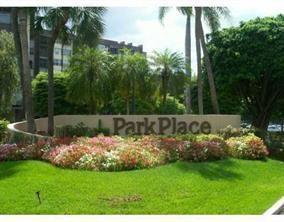 1000 St Charles Place - Photo 0