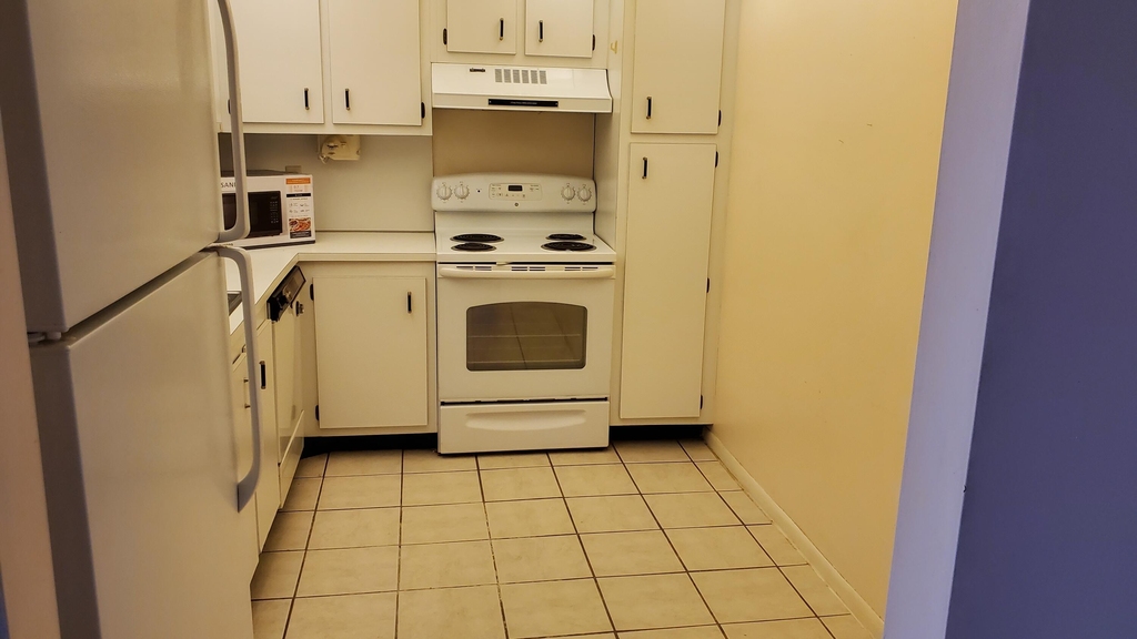 1000 St Charles Place - Photo 10