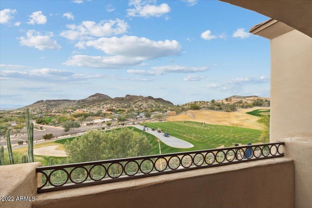 14951 E Desert Willow Drive - Photo 5