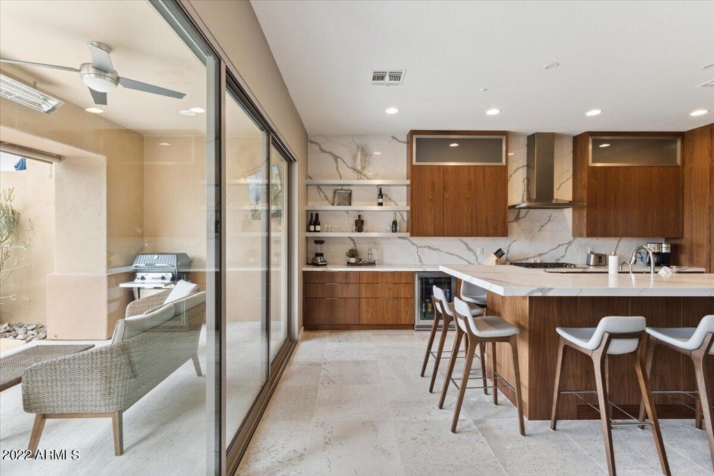 14951 E Desert Willow Drive - Photo 16