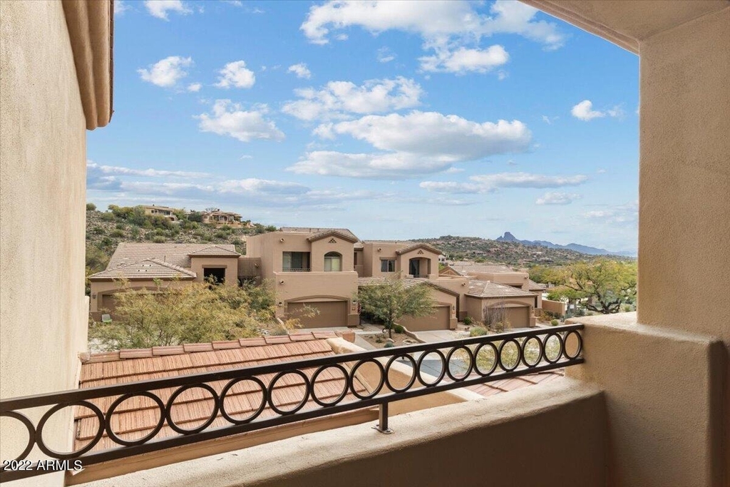 14951 E Desert Willow Drive - Photo 27