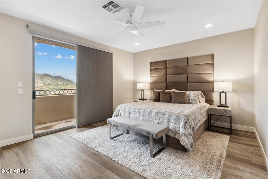 14951 E Desert Willow Drive - Photo 19