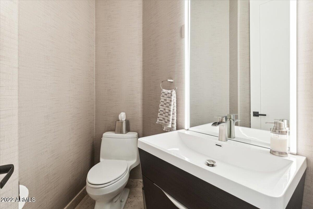 14951 E Desert Willow Drive - Photo 24