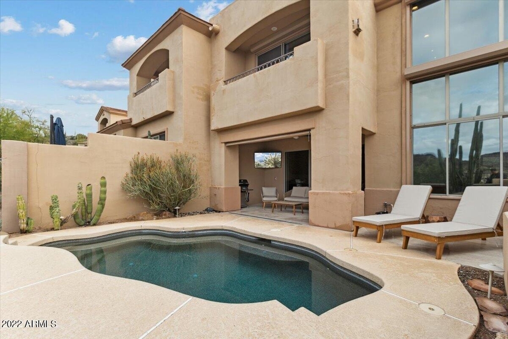 14951 E Desert Willow Drive - Photo 2