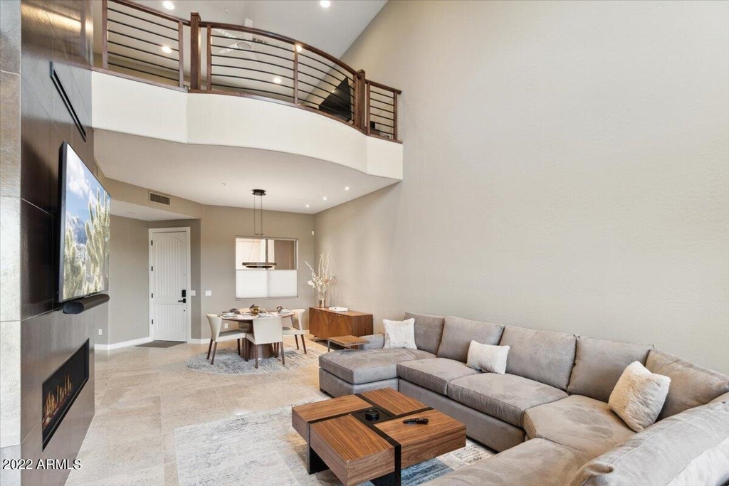 14951 E Desert Willow Drive - Photo 11