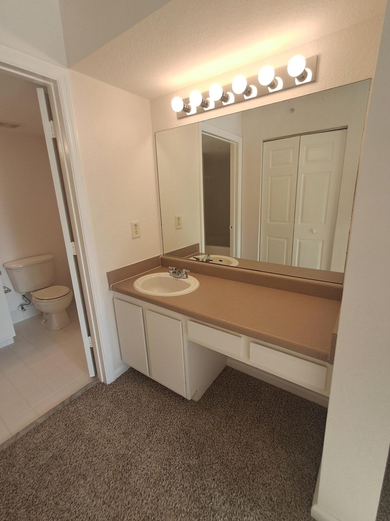 171 Sw Palm Drive - Photo 14