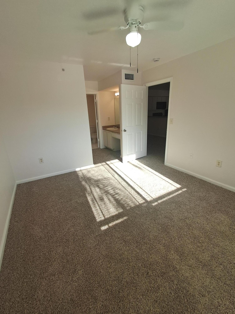 171 Sw Palm Drive - Photo 13