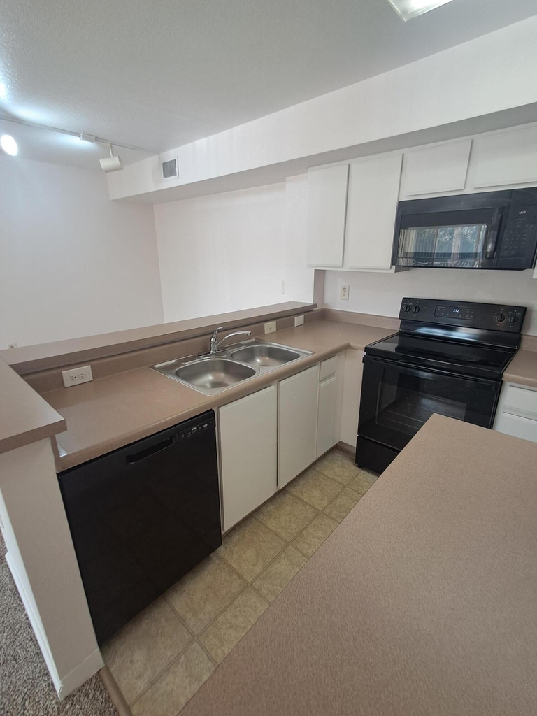 171 Sw Palm Drive - Photo 3