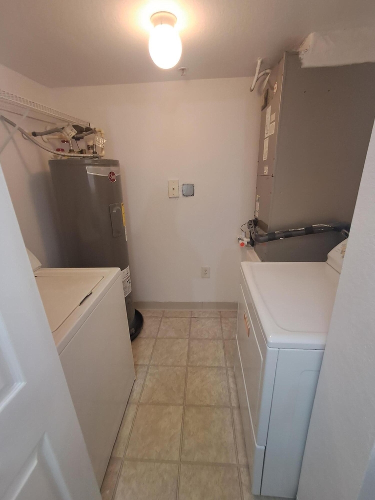 171 Sw Palm Drive - Photo 17