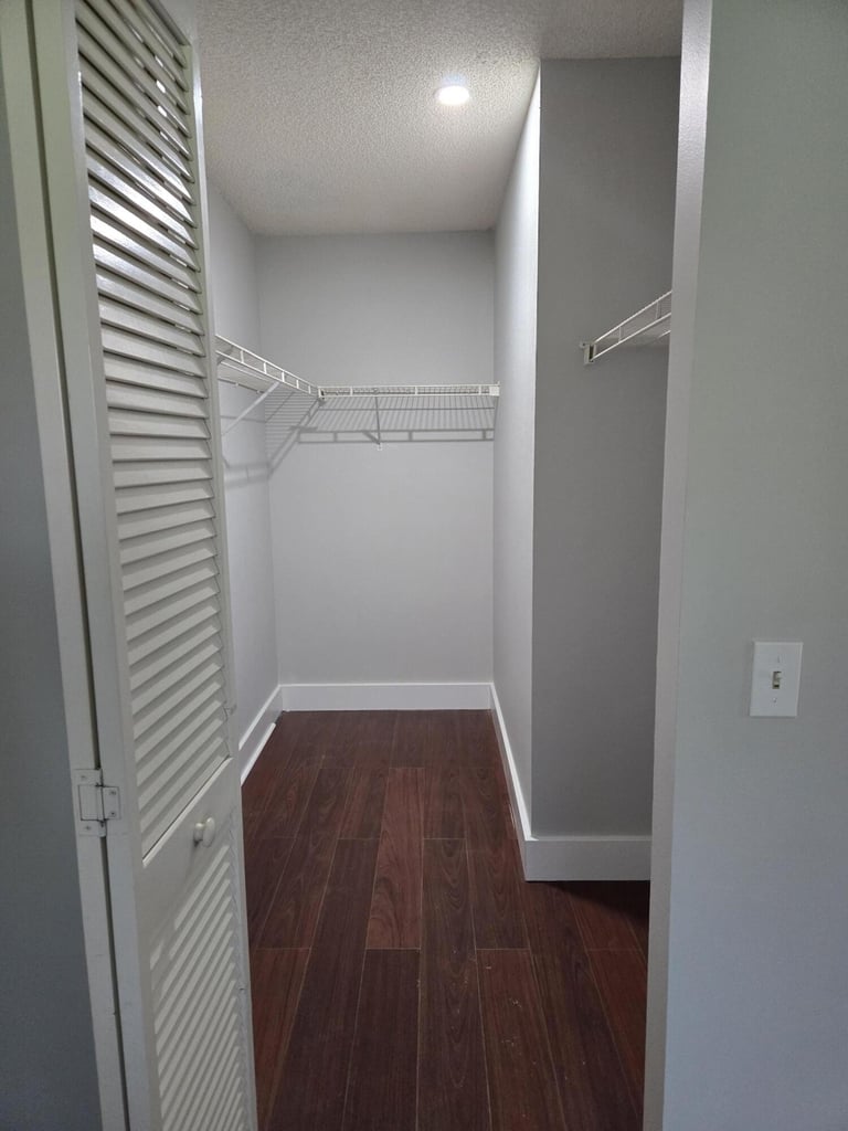 1861 Sw 116th Way - Photo 4