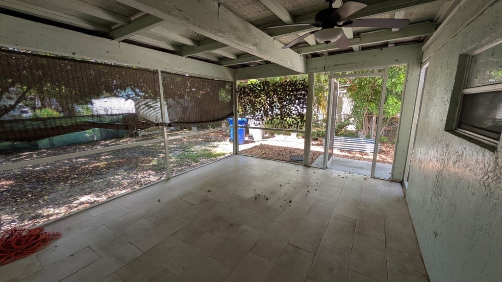 1448 Ne 27th Court - Photo 24