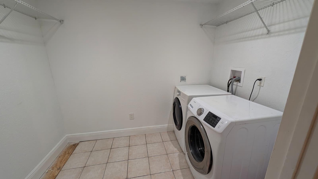 1448 Ne 27th Court - Photo 20