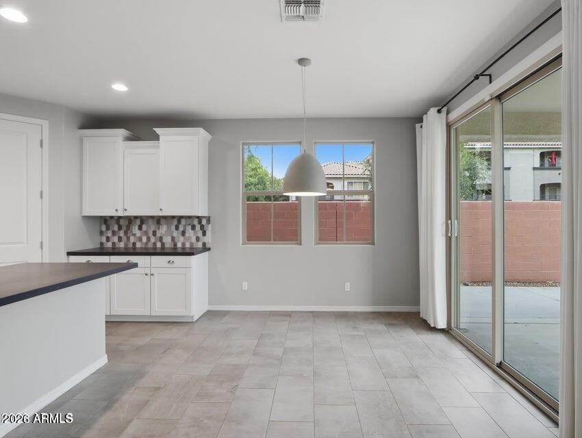 1942 S Sycamore Place - Photo 5