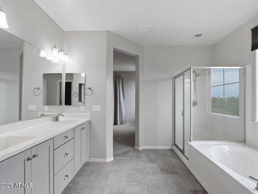 1942 S Sycamore Place - Photo 27