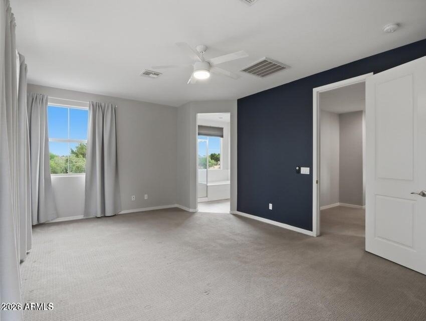 1942 S Sycamore Place - Photo 24