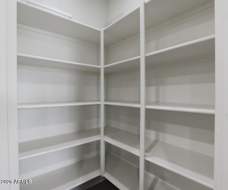 1942 S Sycamore Place - Photo 9