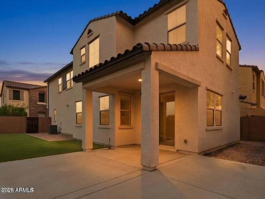 1942 S Sycamore Place - Photo 28