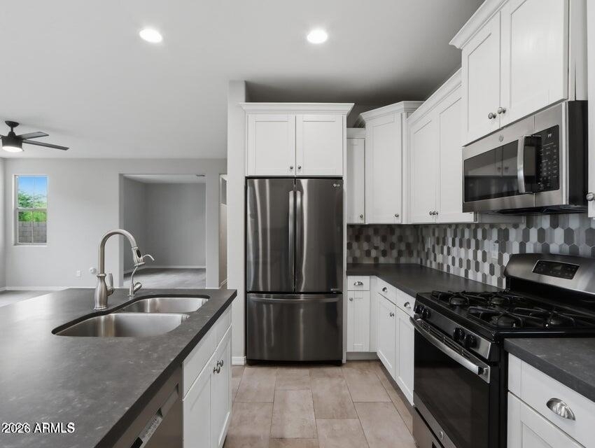 1942 S Sycamore Place - Photo 7