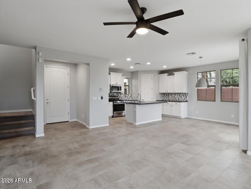 1942 S Sycamore Place - Photo 4