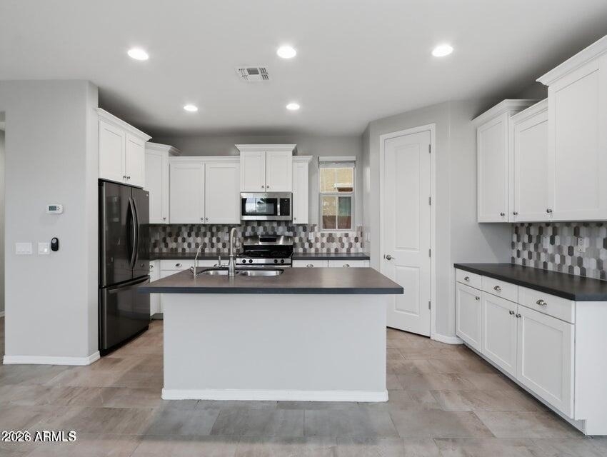 1942 S Sycamore Place - Photo 6